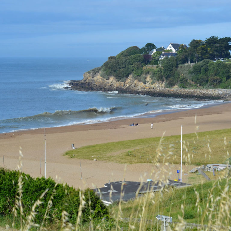 La Baie de Saint Nazaire Saint Marc sur Mer Atlantic Surf La Baie de Saint Nazaire Saint Marc sur Mer Atlantic Surf