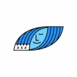 Atlantic Surf Academy